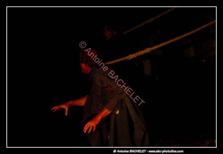 Opera de Maldoror 100628