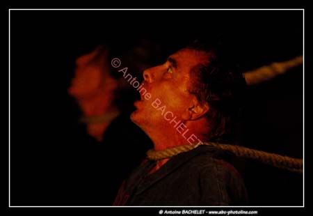 Opera de Maldoror 100630