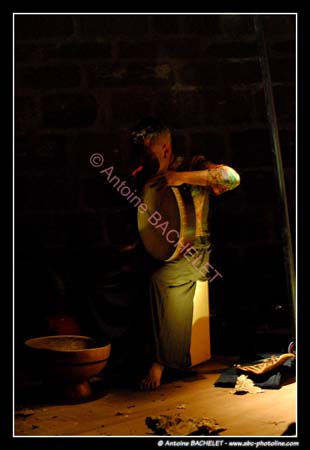 Opera de Maldoror 100632