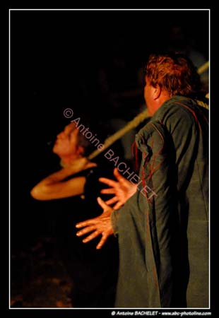 Opera de Maldoror 100642