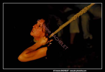 Opera de Maldoror 100643
