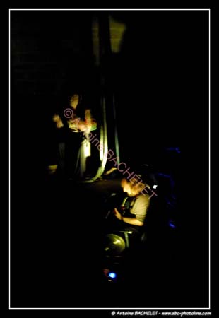 Opera de Maldoror 100647