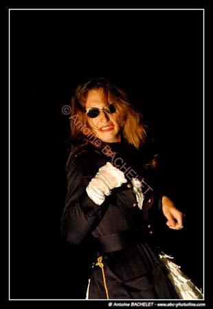 Opera de Maldoror 100650