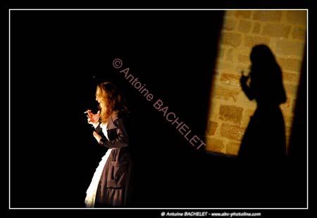 Opera de Maldoror 100651