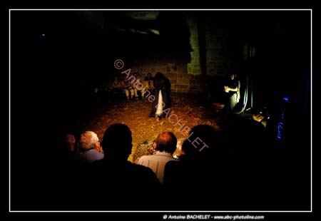 Opera de Maldoror 100652
