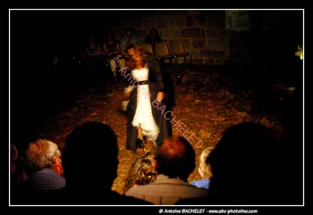 Opera de Maldoror 100653