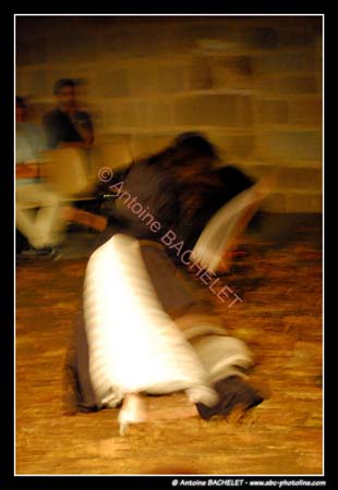 Opera de Maldoror 100658