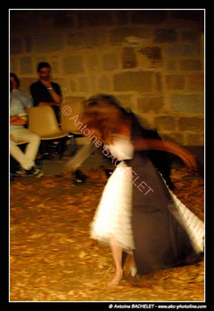 Opera de Maldoror 100659