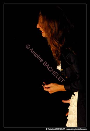 Opera de Maldoror 100660