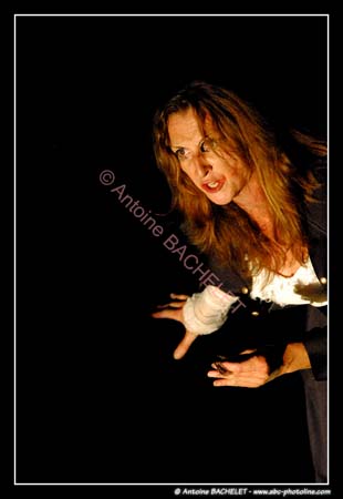 Opera de Maldoror 100663