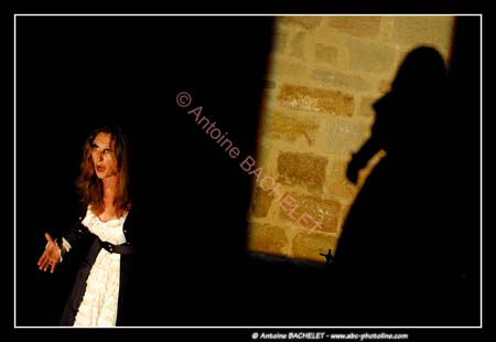 Opera de Maldoror 100665