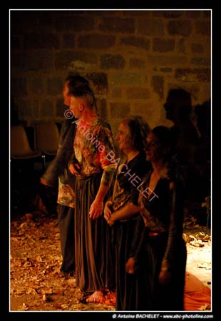 Opera de Maldoror 100675