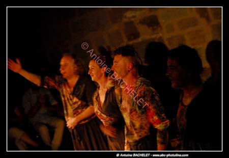 Opera de Maldoror 100685