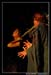 Opera de Maldoror 100642
