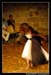 Opera de Maldoror 100659
