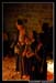 Opera de Maldoror 100675