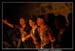 Opera de Maldoror 100685