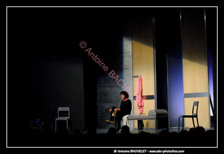 Oscar et la Dame Rose 100790