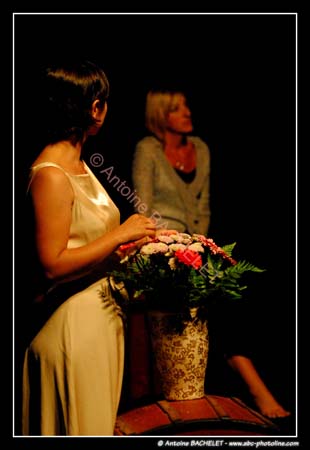 Trois Soeur 102128