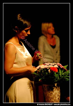 Trois Soeur 102129