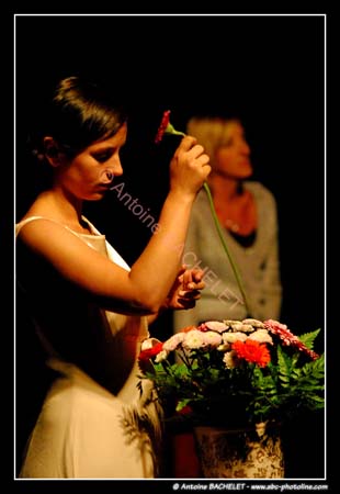 Trois Soeur 102130
