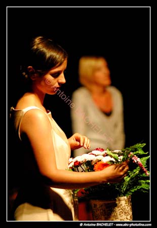 Trois Soeur 102131