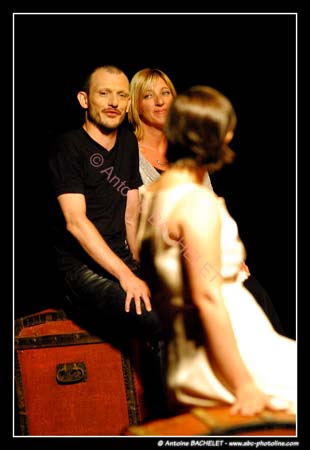 Trois Soeur 102133