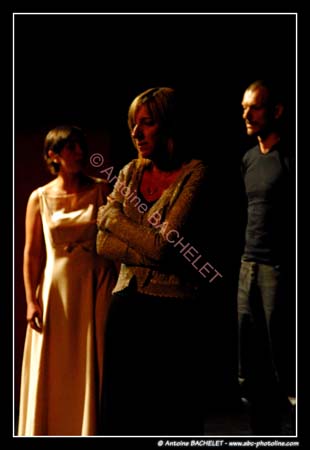 Trois Soeur 102136