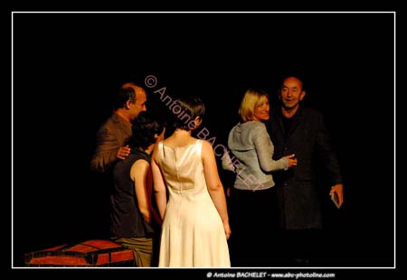 Trois Soeur 102143