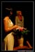 Trois Soeur 102128