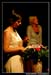 Trois Soeur 102129