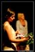 Trois Soeur 102131