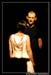 Trois Soeur 102144