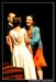 Trois Soeur 102145