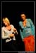 Trois Soeur 102146