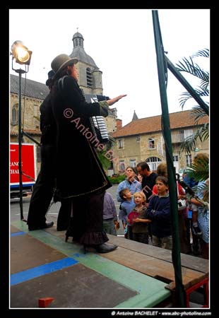 Le bal des Fous Moby Dick 100367