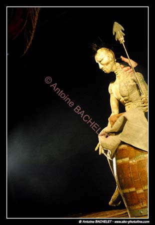 Le bal des Fous Moby Dick 100401