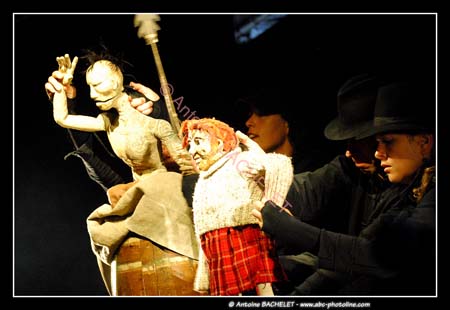 Le bal des Fous Moby Dick 100402