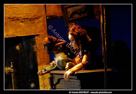 Le bal des Fous Moby Dick 100404