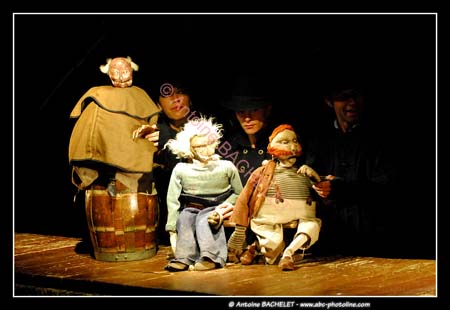 Le bal des Fous Moby Dick 100407