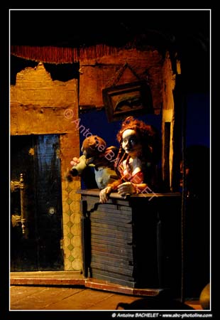 Le bal des Fous Moby Dick 100411
