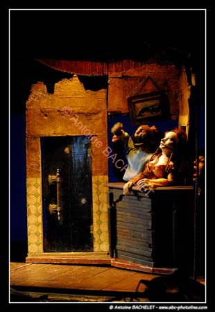 Le bal des Fous Moby Dick 100412
