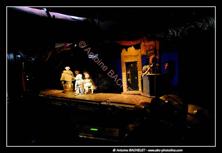 Le bal des Fous Moby Dick 100413