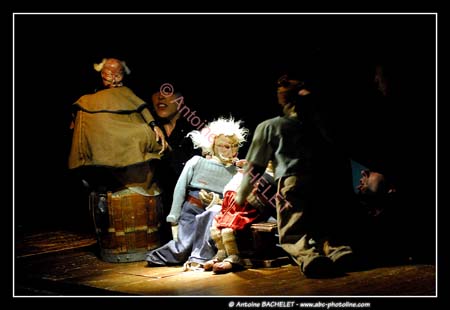 Le bal des Fous Moby Dick 100420