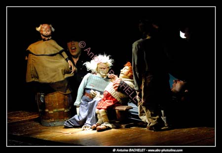Le bal des Fous Moby Dick 100421
