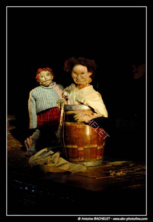 Le bal des Fous Moby Dick 100424