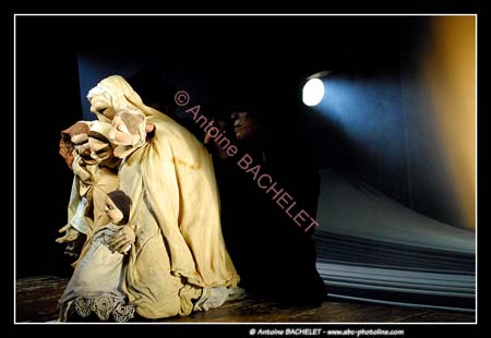 Le bal des Fous Moby Dick 100429