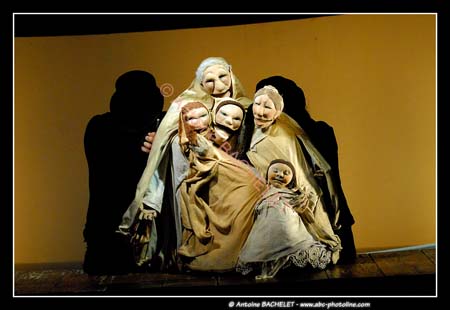 Le bal des Fous Moby Dick 100431