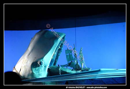 Le bal des Fous Moby Dick 100506