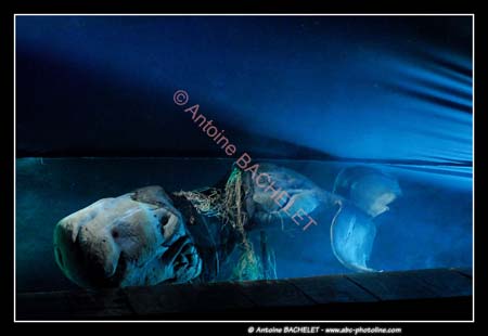 Le bal des Fous Moby Dick 100507